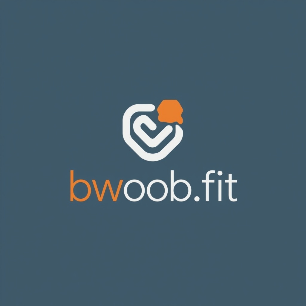 Bwoob